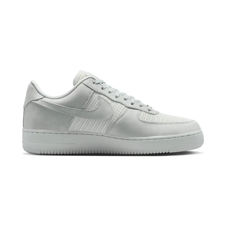 nike-air-force II9807-100