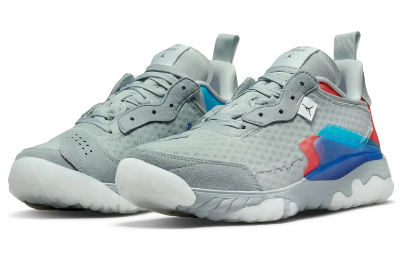 air-jordan-delta DJ9843-004