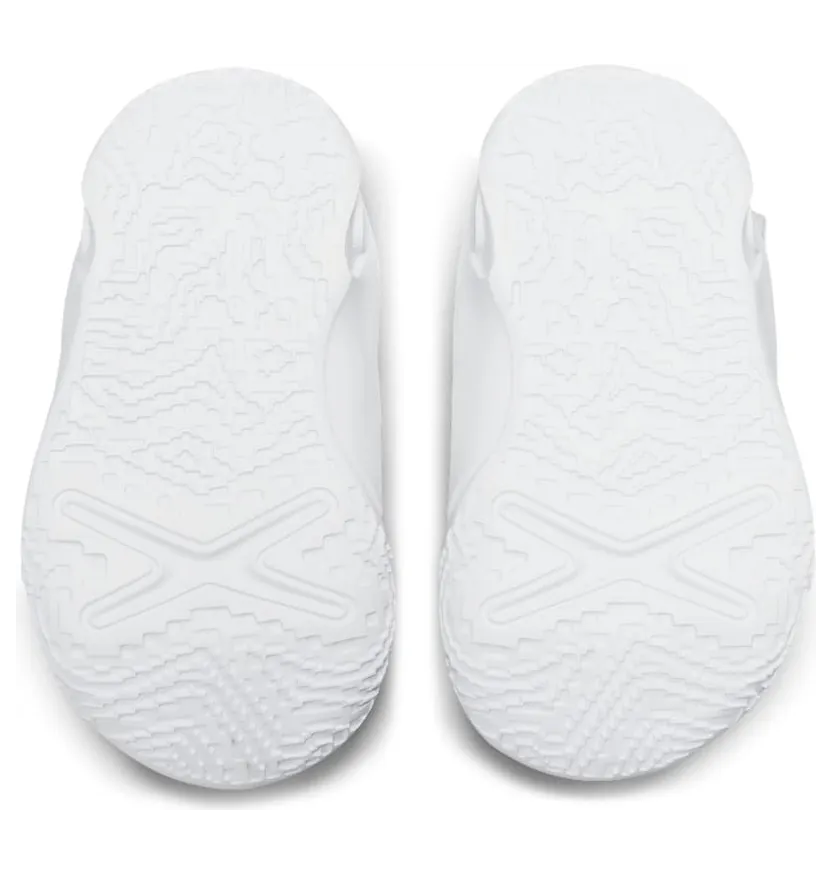 nike-team-hustle CW6737-002