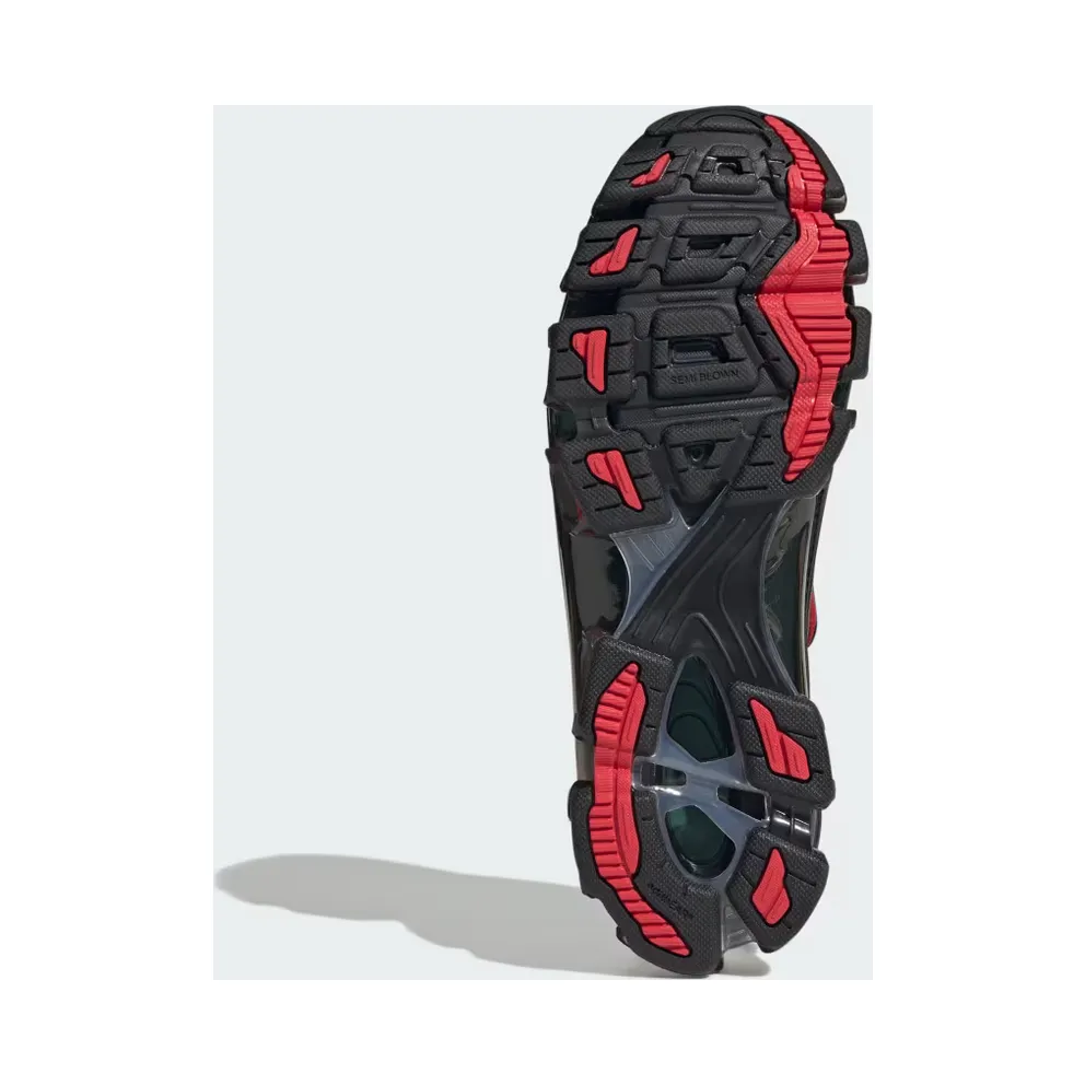 Pokemon x adidas F50 Tunit – Rayquaza – “Rayquaza” (KI5325)