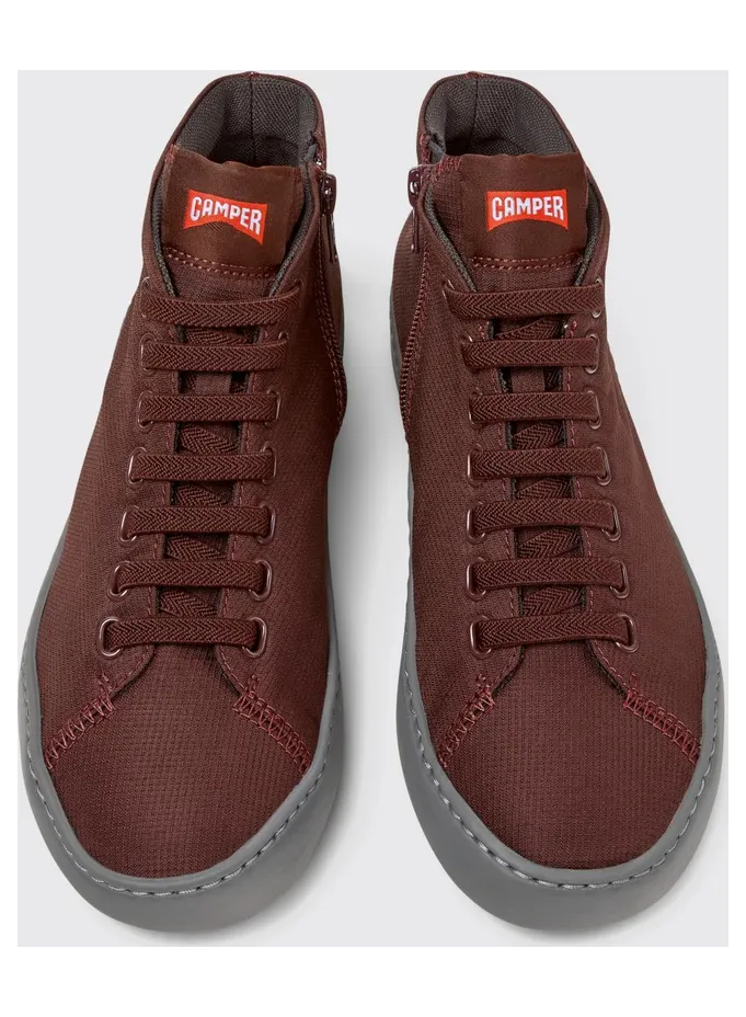camper-sneaker K400374-031PEUTOURING0