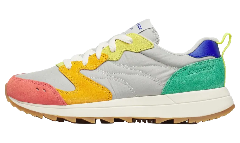 Merrell Alpine 83 Sport “Multicolor” (J008392)