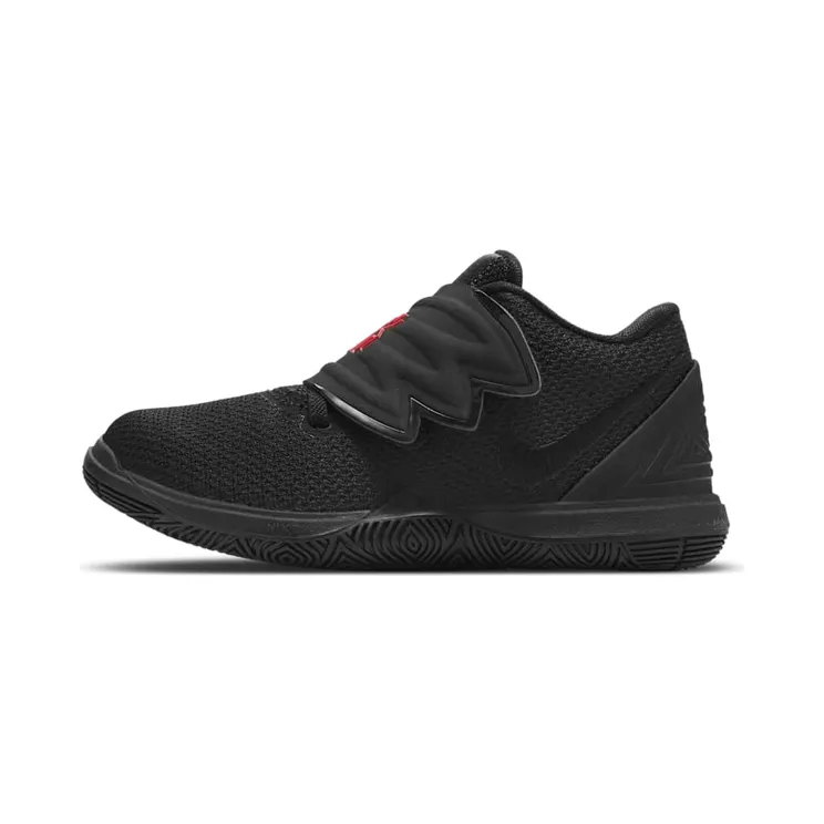 Nike Kyrie 5 Red Carpet (TD)