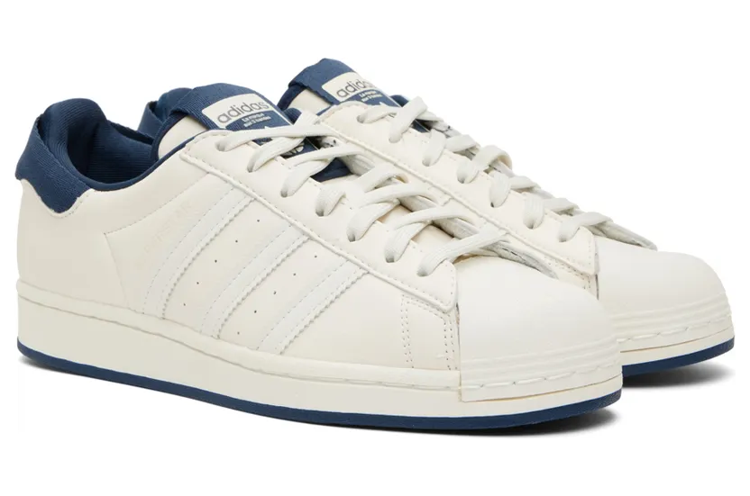 adidas-superstar GW2045