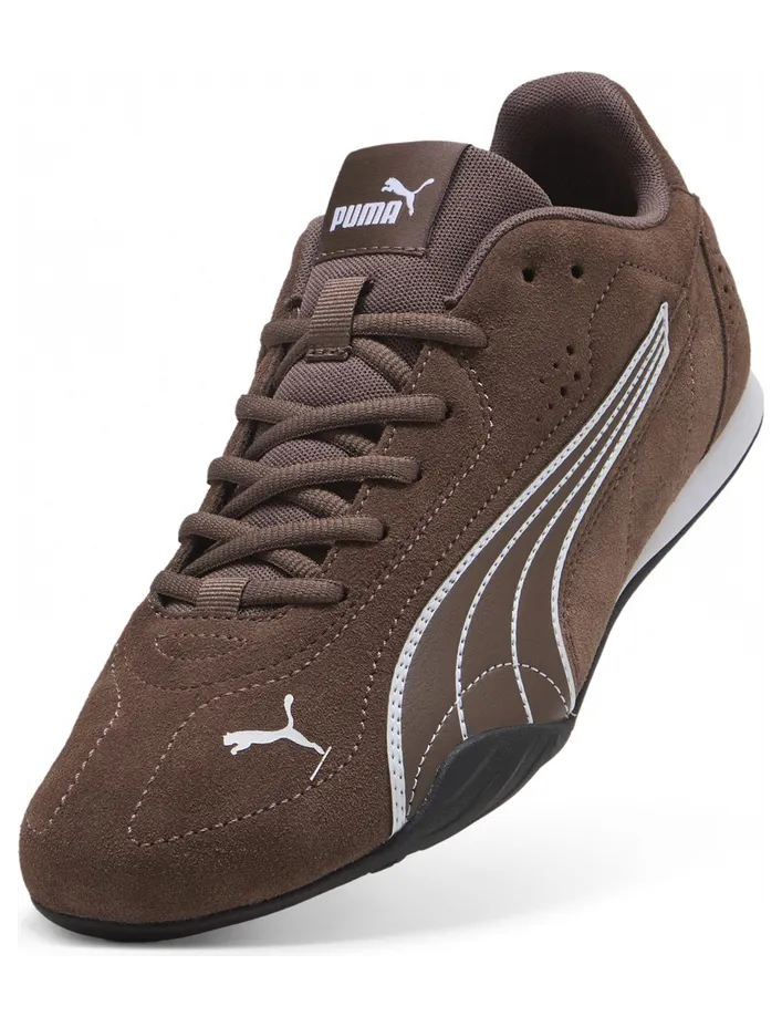 puma-catch 402681_05