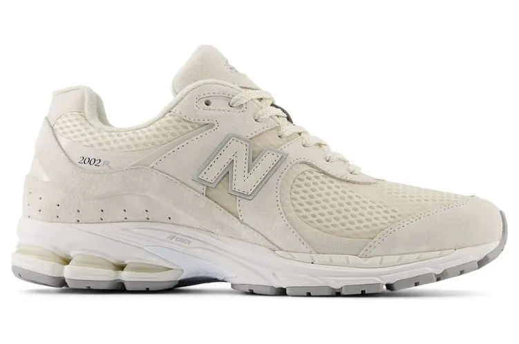 New Balance 2002R ‘Linen’ (M2002WC)