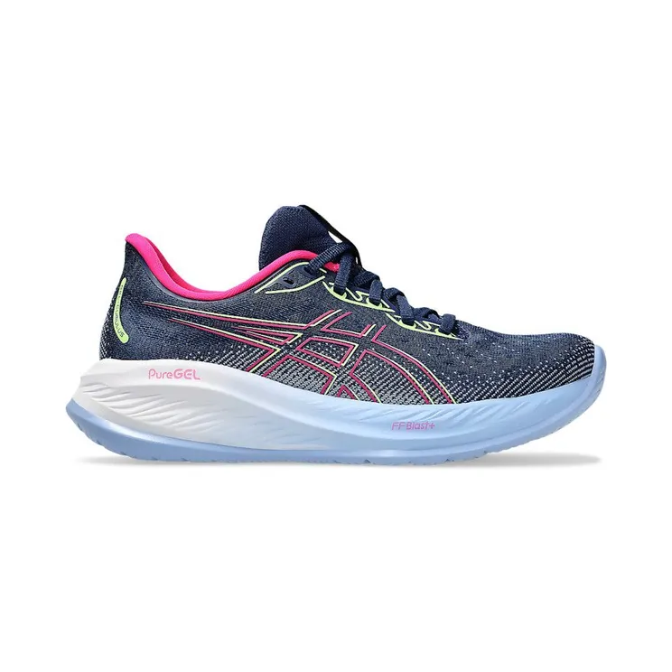 asics-gel-cumulus 1012B738-400