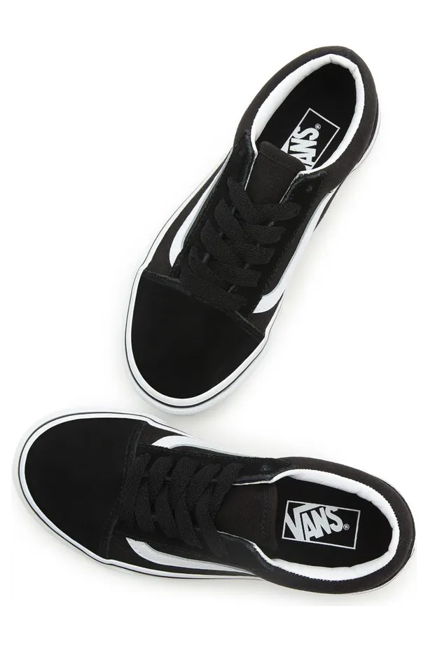 vans-old-skool VN0A4UHZ32M