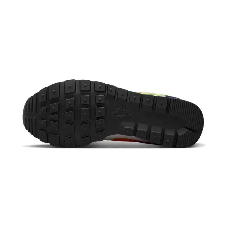 nike-air-pegasus FB1850-031
