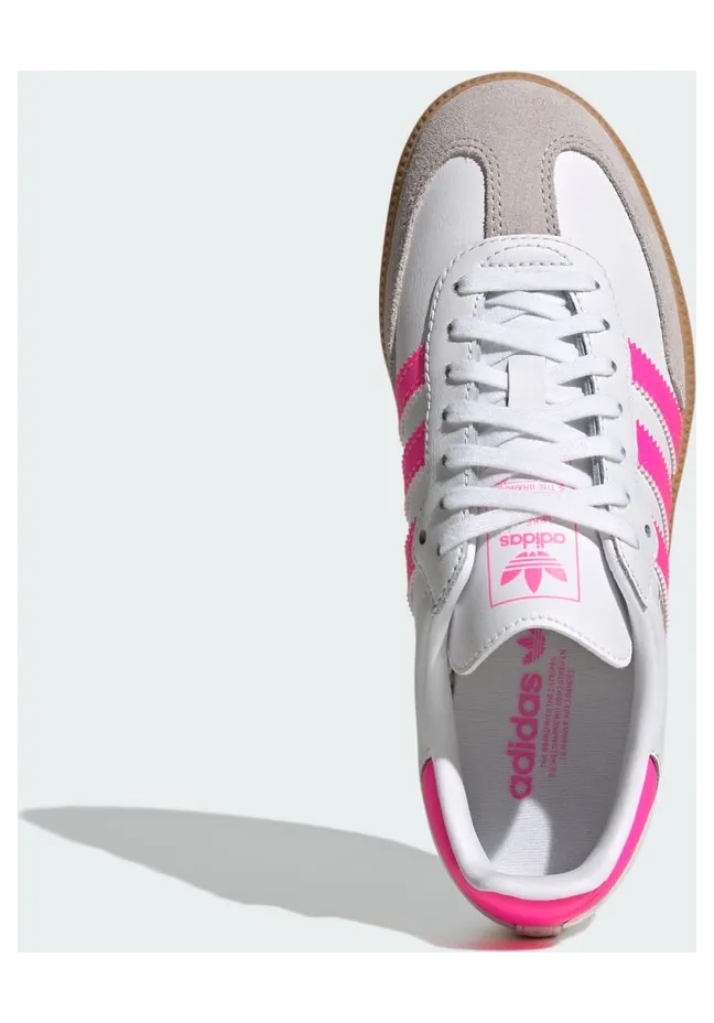 adidas-samba JQ2831