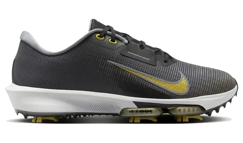nike-air-zoom FD0217