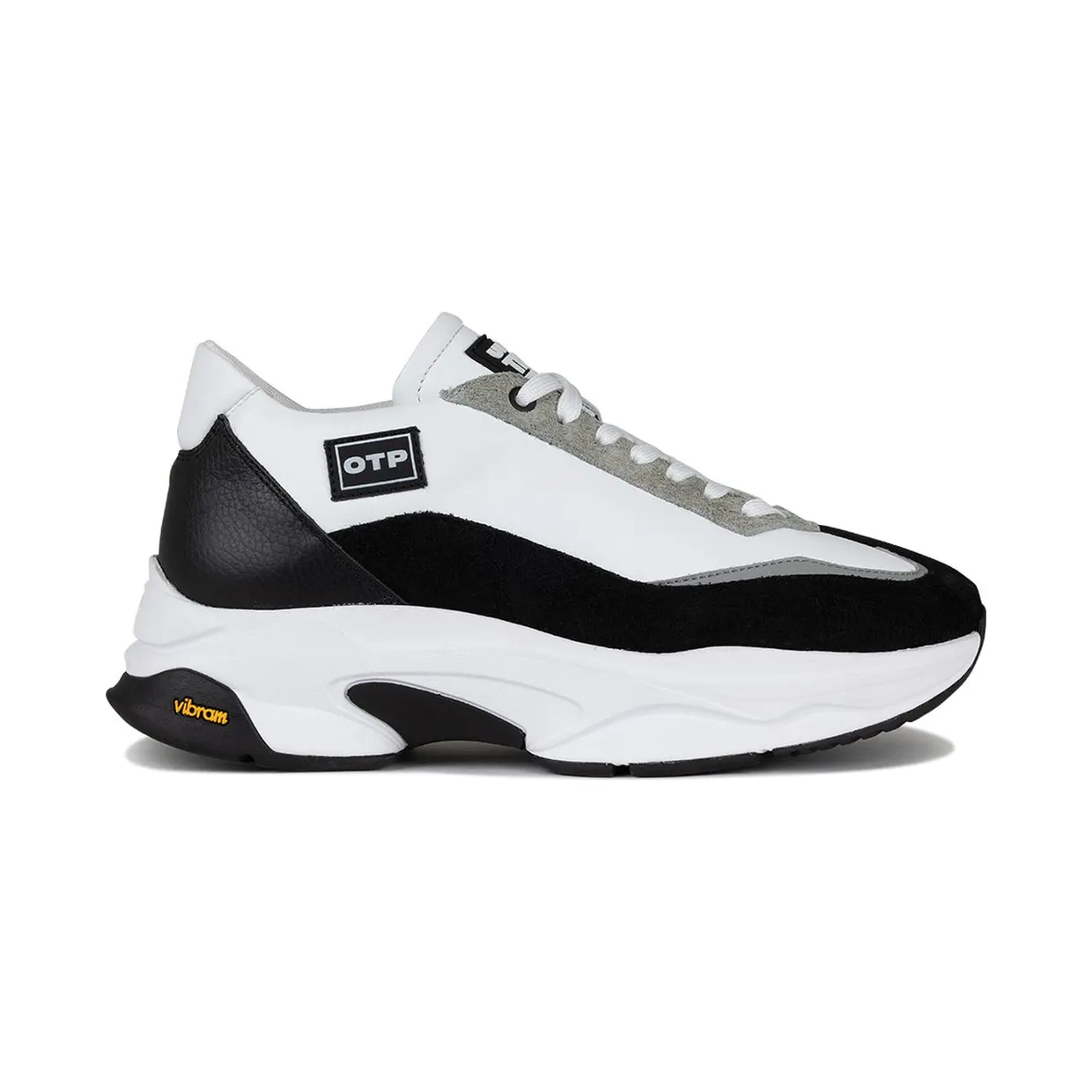 off-the-pitch-sneaker OTPF223001