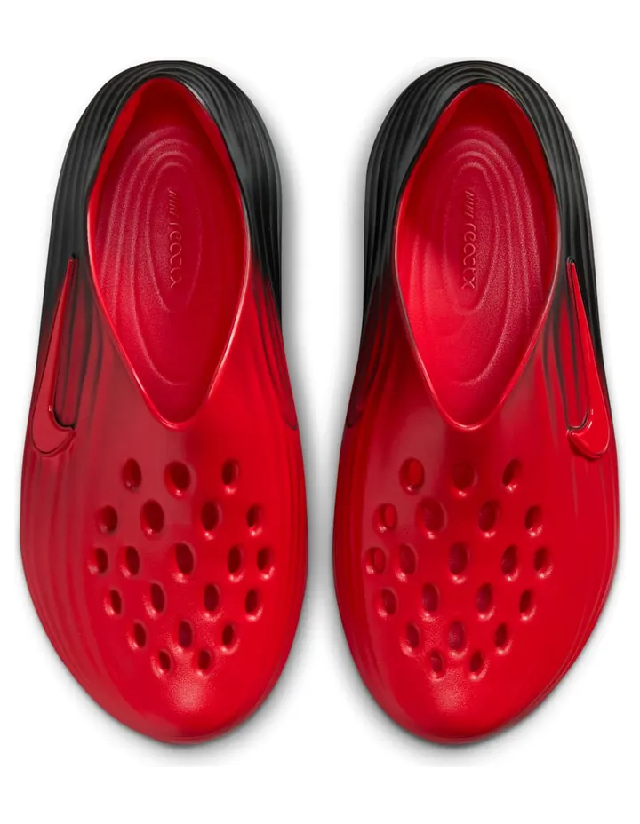 nike-reactx-rejuven8 HV5060-604