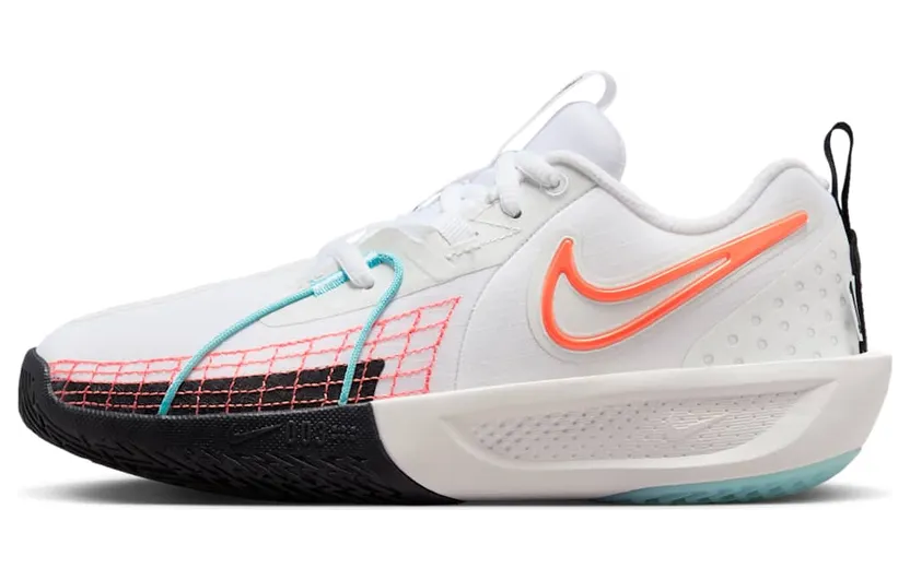 Nike GT Cut HF5732-141