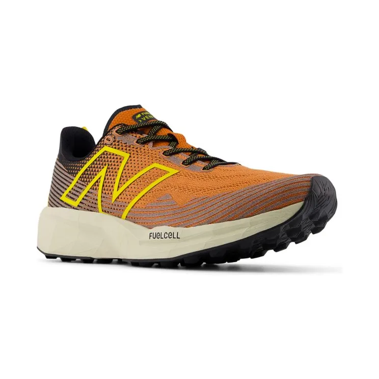 new-balance-sneaker MTVNYMR1