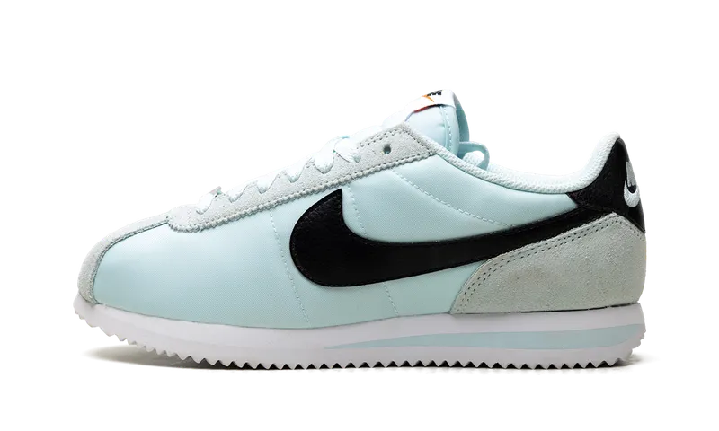 Nike Cortez “Glacier Blue” (DZ2795-401)