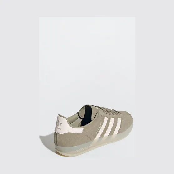 adidas-gazelle IH9641