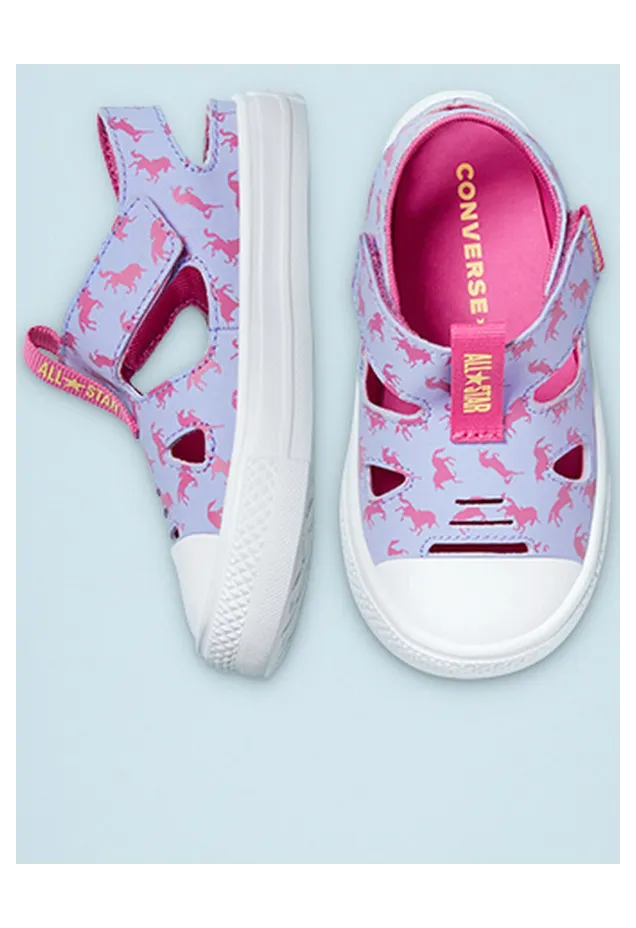 converse-chuck-taylor-all-star 770884C