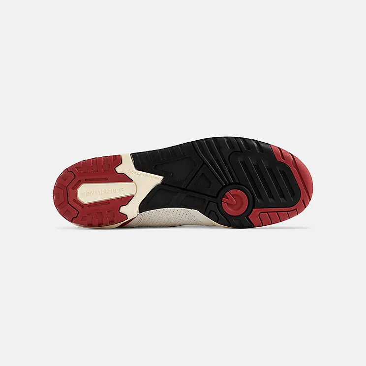 new-balance-650 BB650RE1