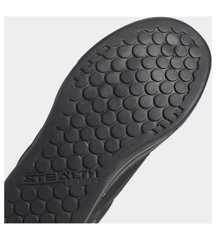 adidas-five-ten HP9939