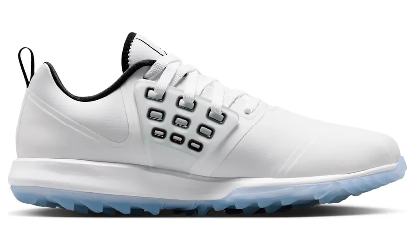jordan-sneaker AR0503-102
