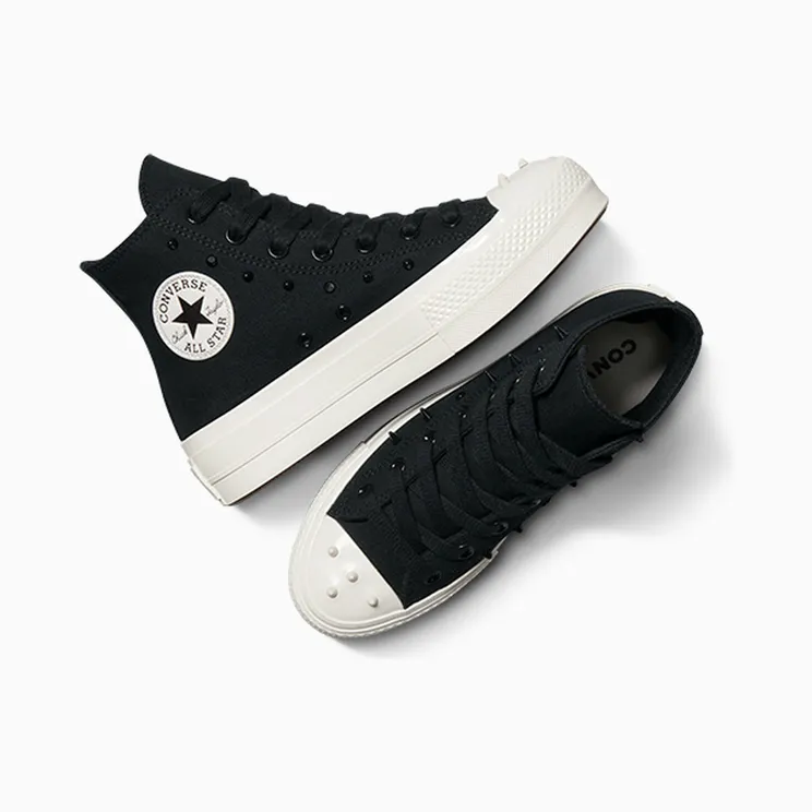 converse-chuck-taylor-all-star A15540C