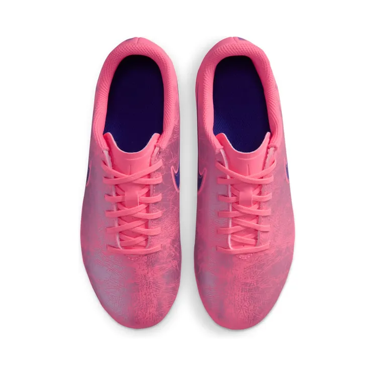 nike-mercurial IM3652-640