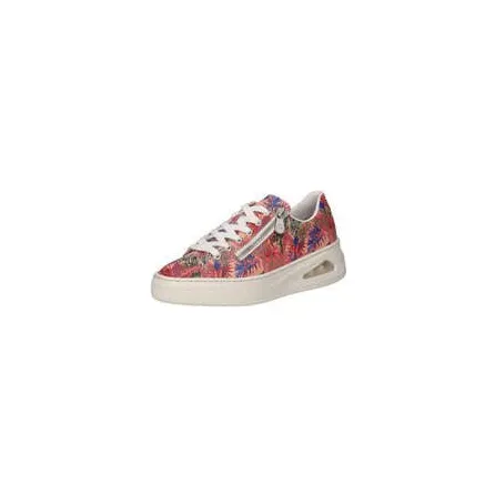 rieker-sneaker N6401-90
