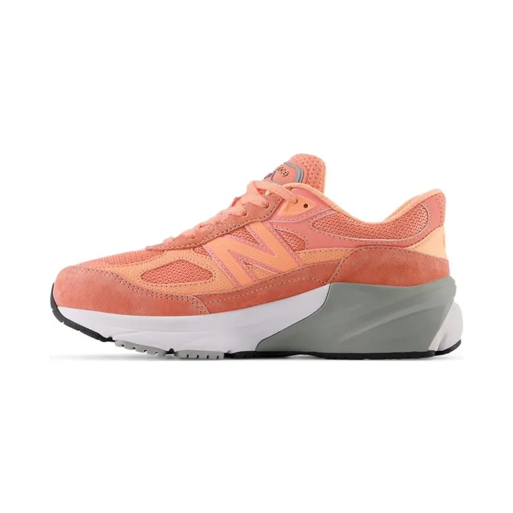 new-balance-990 GC990SR6