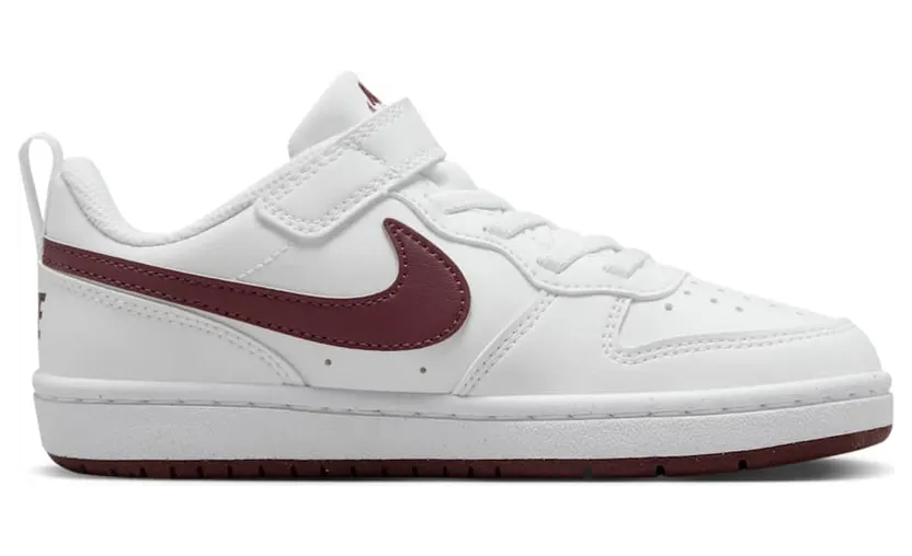 nike-court DV5457-112