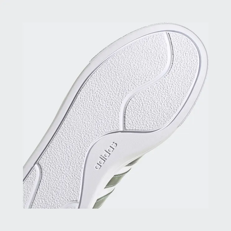 adidas-court HP9434
