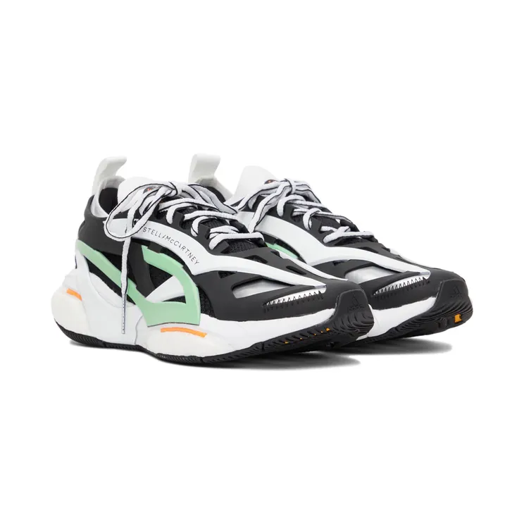 adidas-stella-mccartney GY6096