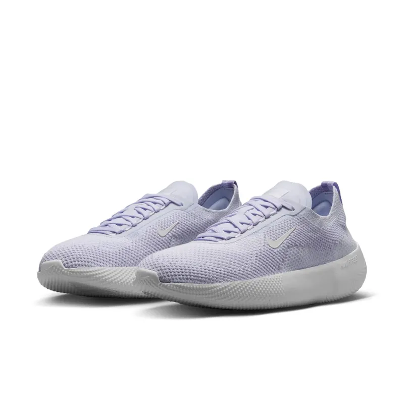 Cross-training Shoes for Women Nike Free RN HF2720-501