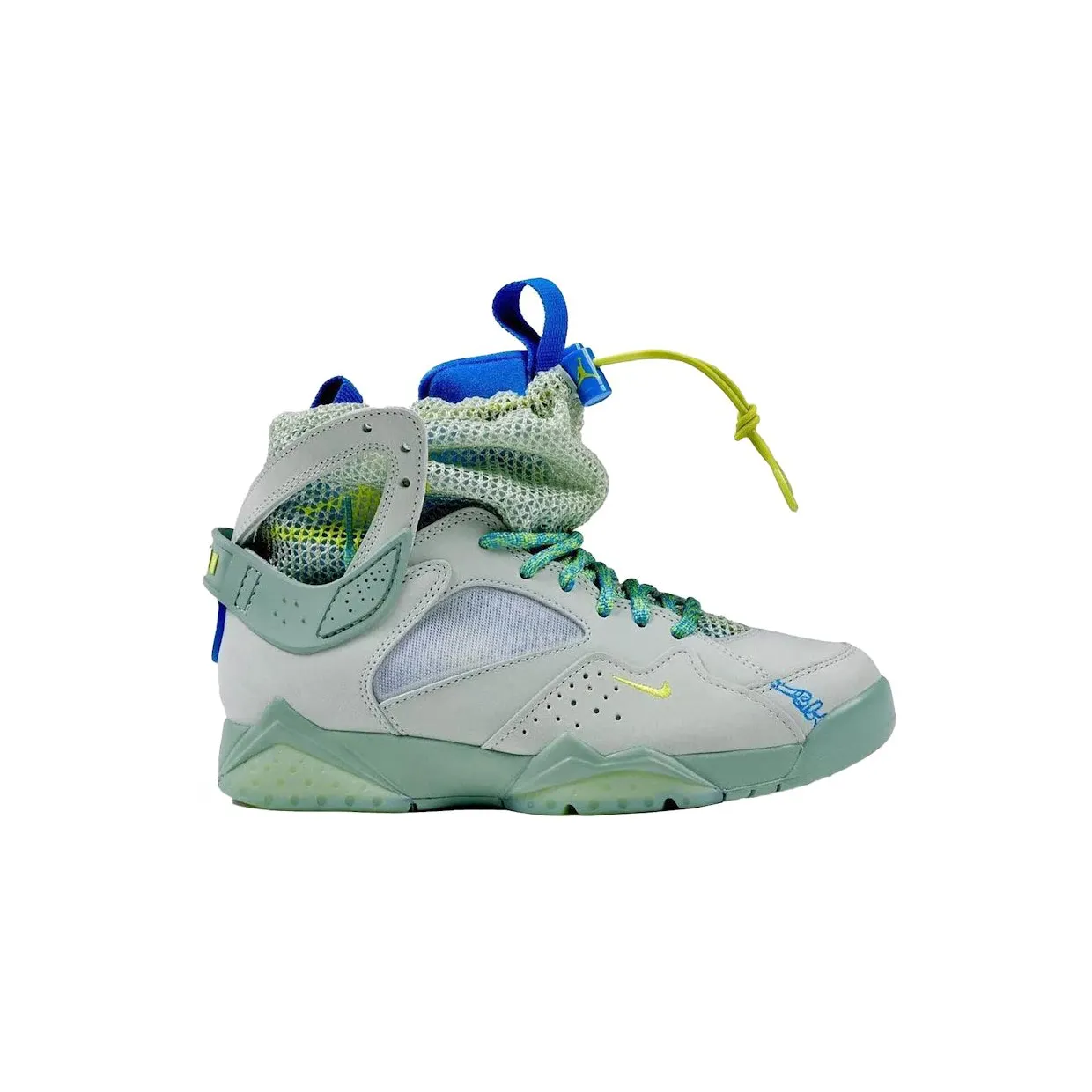 air-jordan-7 DR1485-033