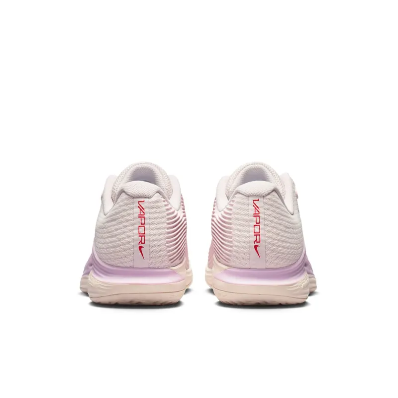 Nike Vapor 12 Pearl Pink/Pink Foam/Chalk/Light Magenta (IH1705-601)