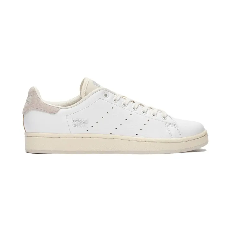 adidas Official SNS Rotation Pack (ID2885)