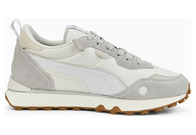 Puma Rider FV zachte Grijs (387476-02)