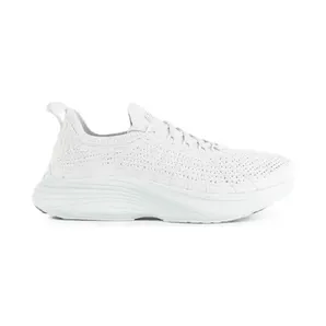 Apl: Athletic Propulsion Labs TechLoom Zipline “White” (12013225097)