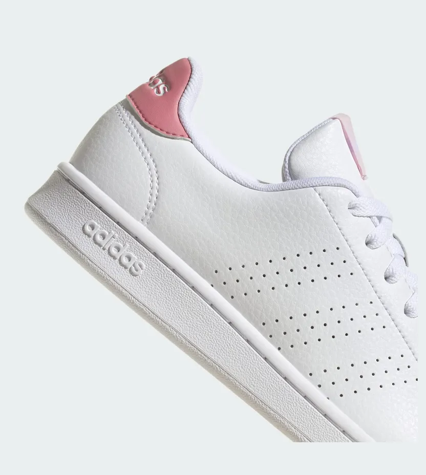 adidas-advantage HR0322