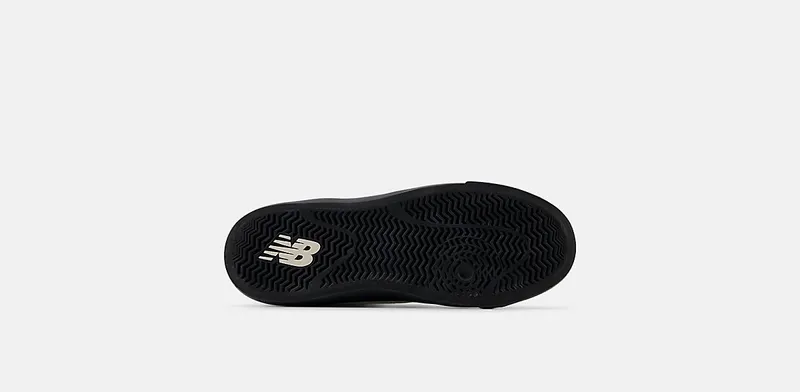 New Balance Numeric 417 Franky Villani Sea Salt (NM417SSD)