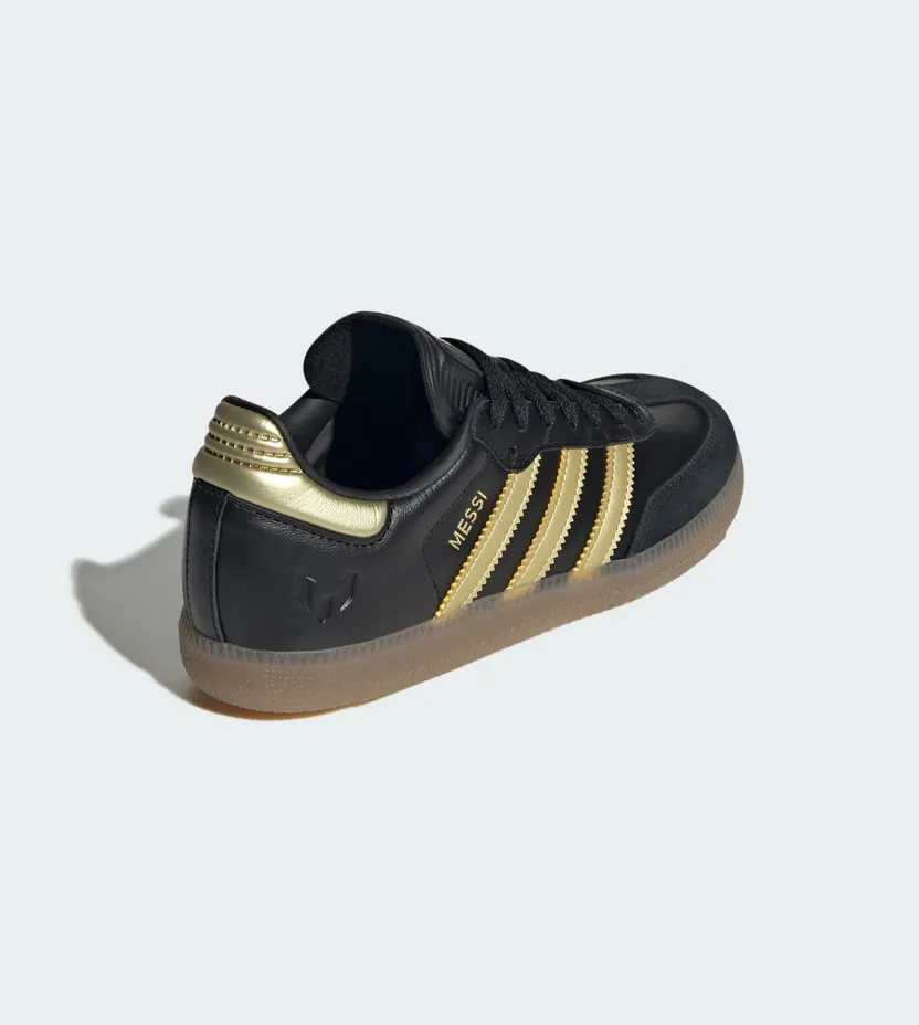 adidas-indoor JR6349