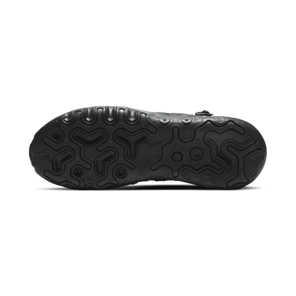 Nike Air Max Vistascape Black (CQ7740-001)