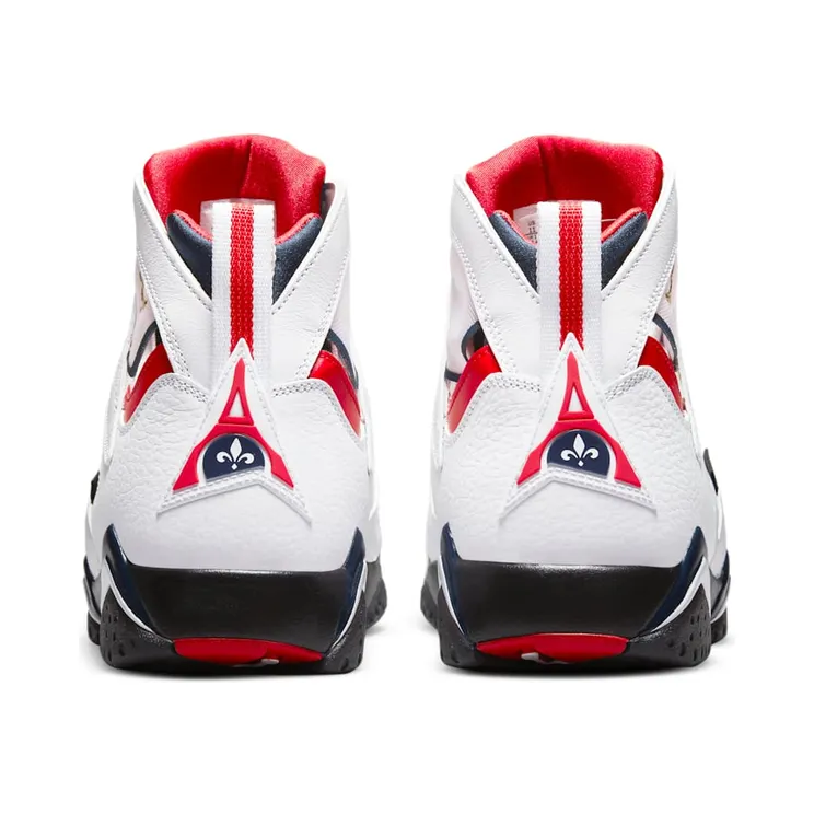 air-jordan-10 CZ0789-105