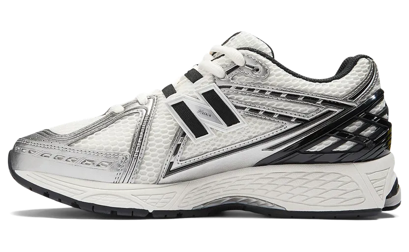 New Balance M1906RER (silver metallic) – M1906RER