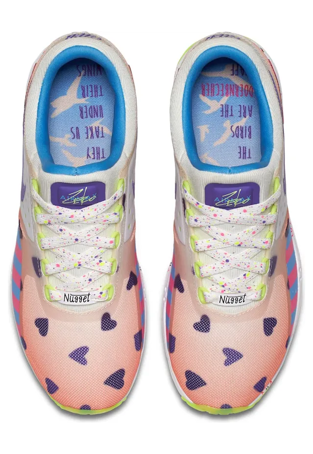 nike-air-max 898639-858