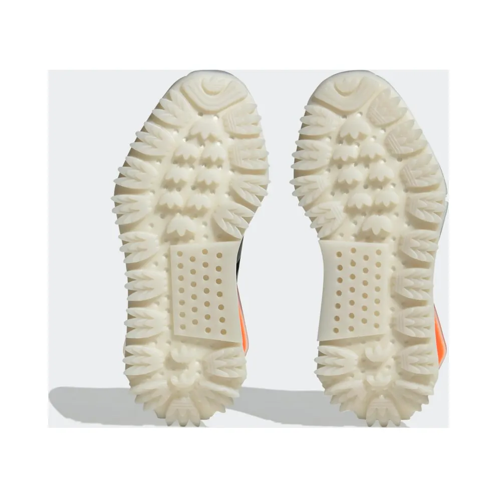 adidas NMD_S1 Core Black / Grey Five / Off White (GW2186)