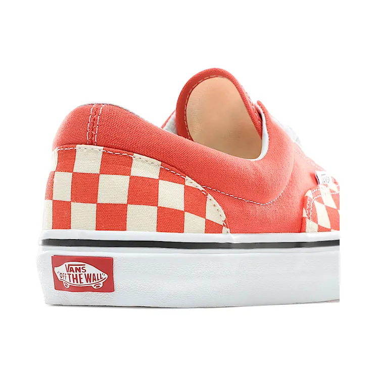 vans-checkerboard VN0A38FRVOT