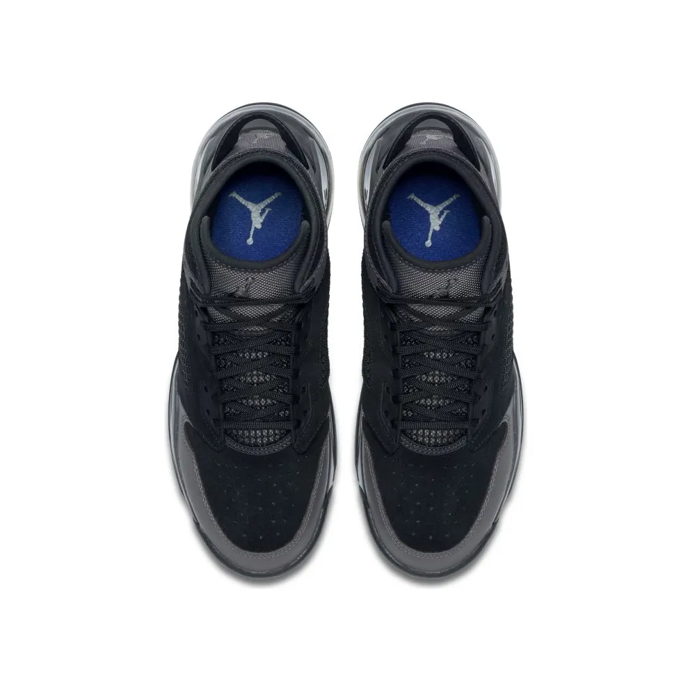 Jordan Mars 270 Grey (CV3042-001)