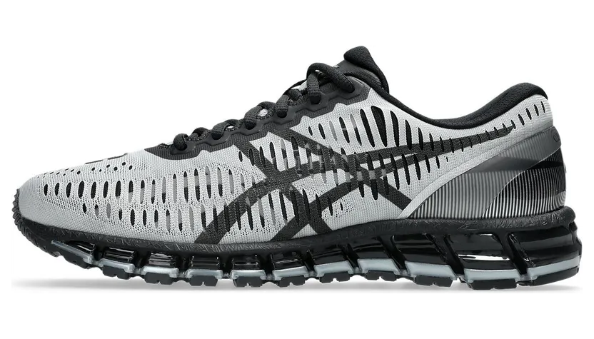 asics-gel-quantum 1203A689021