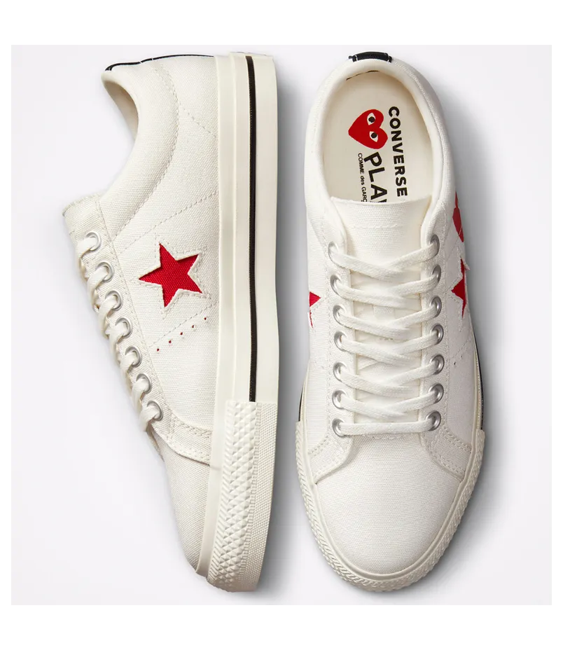 converse-one-star A01792C